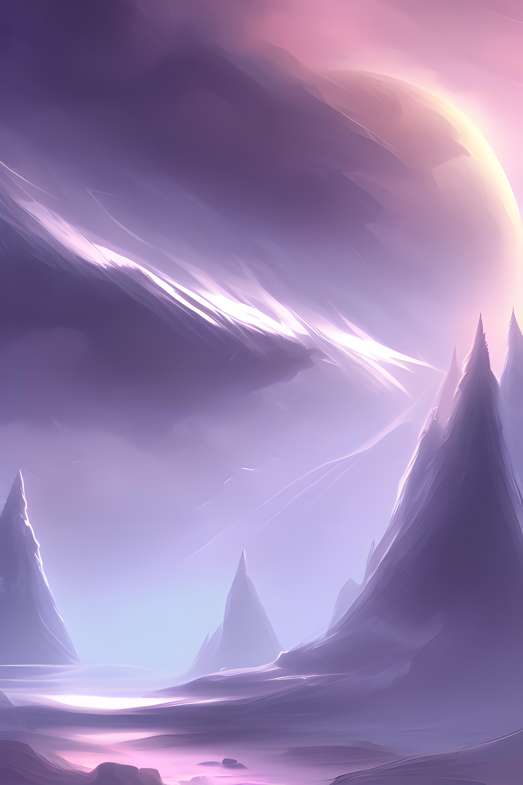 
صور بنات  سكس